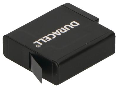 Duracell Accupack - thumbnail