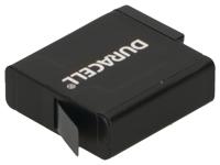 Camera-accu voor GoPro Hero5, Hero6, Hero7 en Hero8 - Origineel Duracell - thumbnail