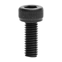 ENT Bevestigingsschroef kogellager, inbus 3x10mm - 7900607 - thumbnail