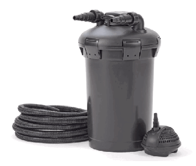 Pontec PondoPress set 15000 Pontec - Pontec