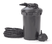 Pontec PondoPress set 15000 Pontec - Pontec - thumbnail