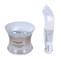 Payot Supreme Jeunesse Le Masque 50ml - thumbnail
