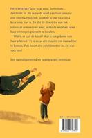 Het verhaal van een prinses en een pistool - thumbnail