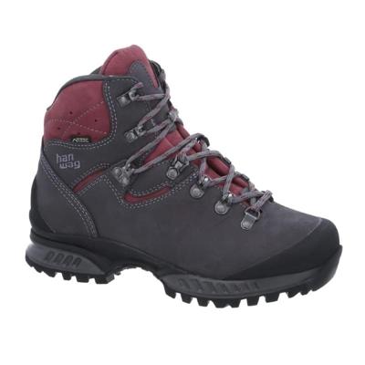 Hanwag Tatra II Lady GTX Wandelschoen