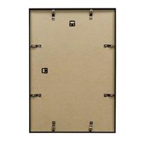 Zep fotolijst kb6 black 30x45 cm - thumbnail