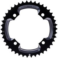 TRUVATIV kettingblad "mtb" chain ring 42t gxp cd120mm b - thumbnail