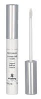 Sisley Phyto-Blanc Targeted Dark Spot Corrector 7 ml Verzorging tegen veroudering - thumbnail