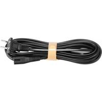 Godox ML100BI LED Light - thumbnail