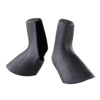 Sram verstellerkap red xs shifters e1 2 stuks zwart - thumbnail