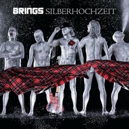 Silberhochzeit (Best Of) - CD (0602547930774) Silberhochzeit (Best Of) - CD (0602547930774)