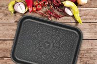 Tefal Succes Ovenschotel 20x26 cm (3168430254343) - thumbnail