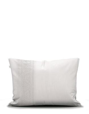 Essenza May White Kussensloop