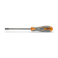 Beta Dopschroevendraaier tools 943bx 10mm - lange uitvoering - thumbnail