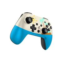 Gaming afstandsbediending GA10530193 Blauw Multicolour - thumbnail