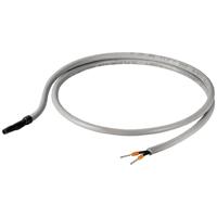 Weidmüller CP DC UPS TF05 1444480000 UPS-sensor - thumbnail