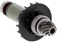 Makita Accessoires 619841-9 | onderdeel | anker assy dhr281/283 a - 619841-9 - thumbnail