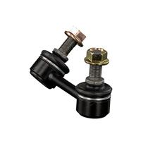 Stabilisatorstang 41625 - thumbnail