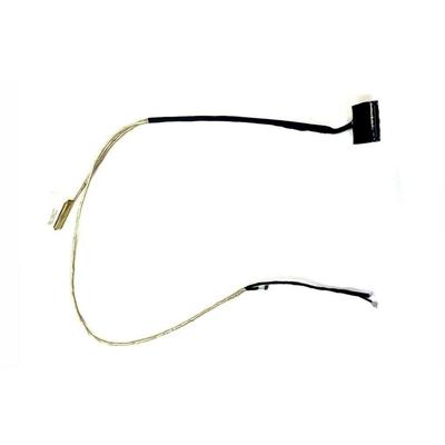 Notebook lcd cable for ASUS VivoBook S550 with touch 1422-01CR000 Notebook lcd cable for ASUS VivoBook S550 with touch 1422-01CR000