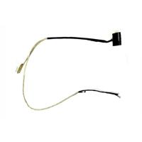 Notebook lcd cable for ASUS VivoBook S550 with touch 1422-01CR000 - thumbnail