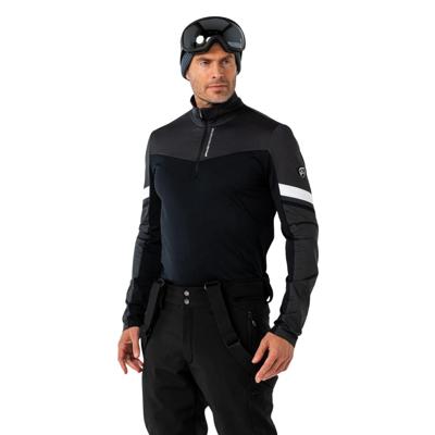 Falcon Skipully Heren 2XL