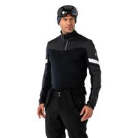 Falcon Skipully Heren 2XL - thumbnail