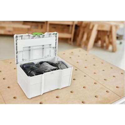 Festool SYS3 S 147 Systainer³ - 577818 - thumbnail