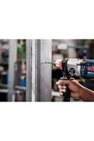 Bosch Accessoires Mini X-Line Pro set met 7 HSS-G metaalboren - 2608589295 - thumbnail