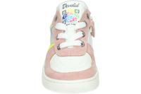 Develab 42760 - alle - thumbnail