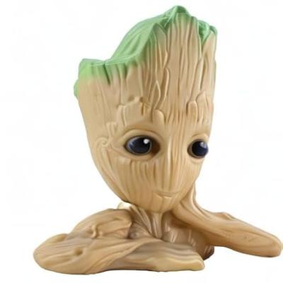 Marvel Guardians of the Galaxy - Groot Light with Sound Marvel Guardians of the Galaxy - Groot Light with Sound