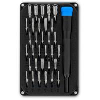 iFixit Moray Precision bitset - thumbnail