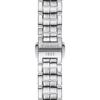 Tissot T0942101112100 Dameshorloge - thumbnail