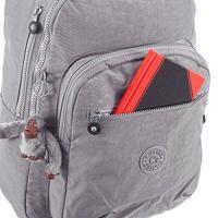 Kipling Clas Seoul-True Navy C - thumbnail