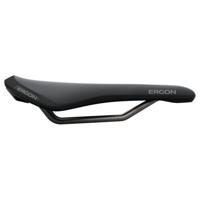 Ergon zadel sms sport heren m/l - thumbnail