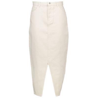 Rok - Beige