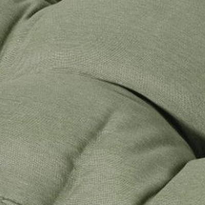 Kussen Florance 47X47 Panama salie (4 stuks) Madison - Madison