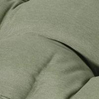 Kussen Florance 47X47 Panama salie (4 stuks) Madison - Madison - thumbnail