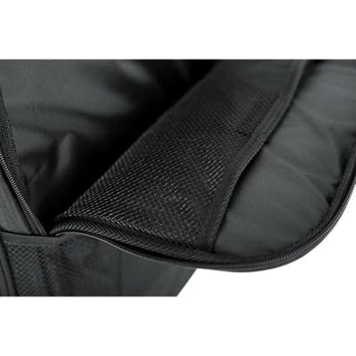 Gator Cases GB-4G-BASSX2 gigbag voor 2 basgitaren