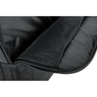 Gator Cases GB-4G-BASSX2 gigbag voor 2 basgitaren - thumbnail