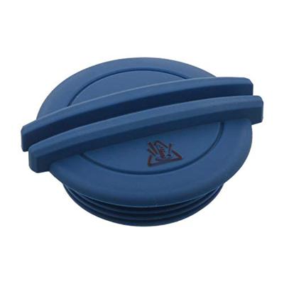 Gardena Slangstuk 3/4" - Eenvoudige Aansluiting voor Wasmachines - Kinderveilige Beveiliging