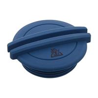 Gardena Slangstuk 3/4" - Eenvoudige Aansluiting voor Wasmachines - Kinderveilige Beveiliging - thumbnail