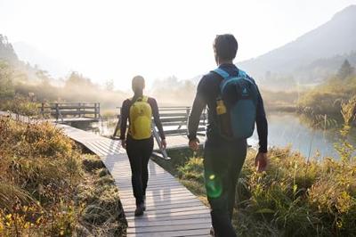 Deuter Speed Lite 17 Liter Rugzak Outdoor 17 Deuter Speed Lite 17 Liter Rugzak Outdoor 17