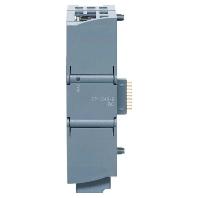 Siemens 6GK7243-8RX30-0XE0 PLC-communicatieprocessor