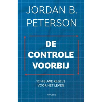 De orde voorbij De orde voorbij