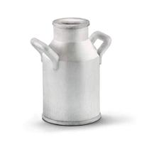 Schleich voer voor koe en kalf 4-delig - thumbnail