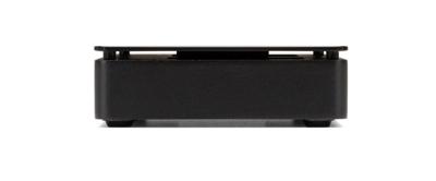 OWC Thunderbolt 3 Pro Dock
