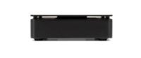 OWC Thunderbolt 3 Pro Dock - thumbnail
