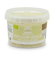 Mattisson HealthStyle Psyllium Husk Vezels - thumbnail