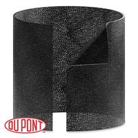 Filter koolstof voor leitz trusens z-3000 3 stuks - thumbnail