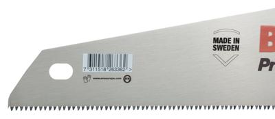 Bahco Handzaag ProfCut™ 475mm 7/8T - PC-19-GT7 - thumbnail
