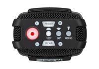 Zoom H2essential handy recorder - thumbnail